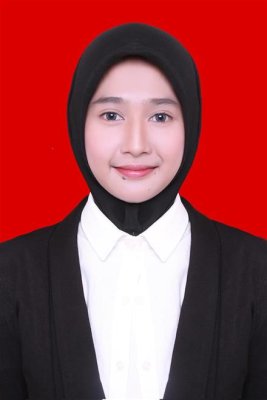 FEBY AMANDA