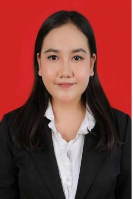 YOPI JUNITA AMBARITA