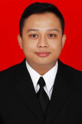AGUNG NUR HARDIANA