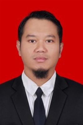 GAYUH ROSADI