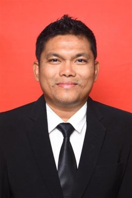 IMMANUEL WAHYU MARTONO