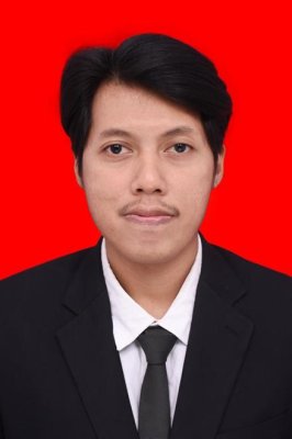 RIZKI PUTRA AUDIVIMAGI