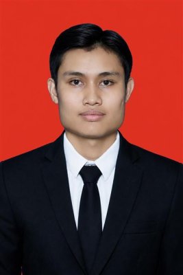 ILHAM