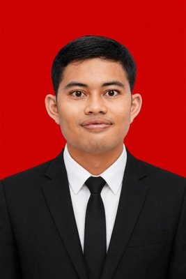 MUHAMAD TOHA
