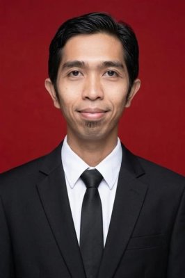 FEBRI NUR FAIZIN