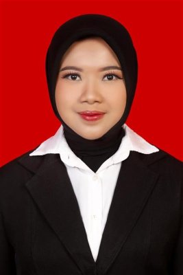 ATARIKA DINDA PRAMESTI