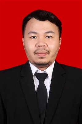 SYAFIAR SANI HAKIM