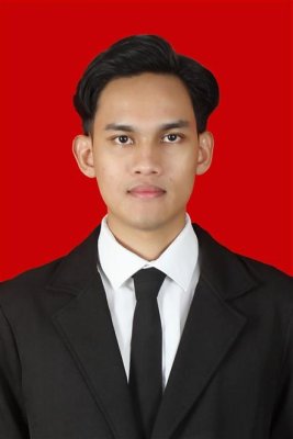 VIAN AZIS TIO RIWANTO