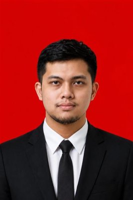 ZENDY ASYRAF CHANIAGO