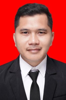 MUHAMMAD IRSAN ABIYASA