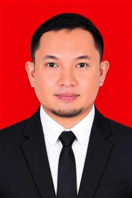 PREDDY PRANATA