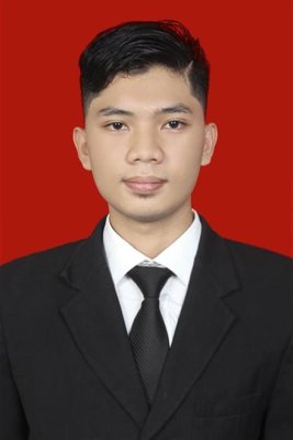 ILHAN AULIA MUZADIN