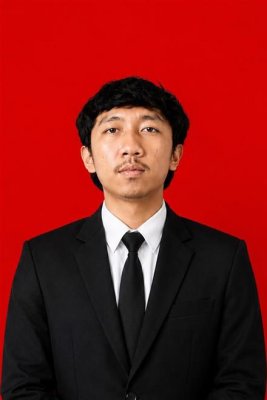 SYARIEF RISKI AQUIHANSYAH WINANTO