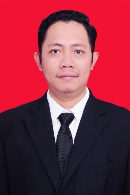 ADMAN MUSTAFID