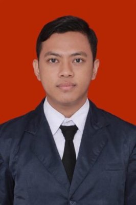 BAYU WICAKSONO
