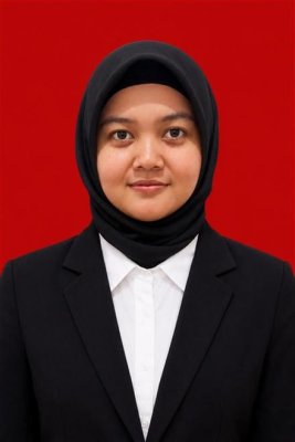 NURIDHA RAKHMA NOVIANTI