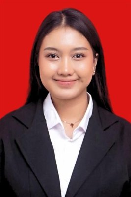 GABRIELLA ELVIRA CARLA RAMONA FAUSTINA