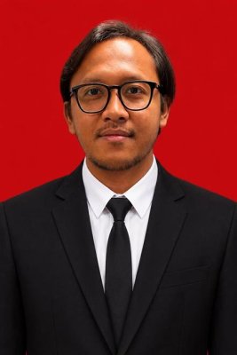 MUHAMAD ABDUL AZIS SOLEH