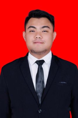 SUGENG WAHYUDI