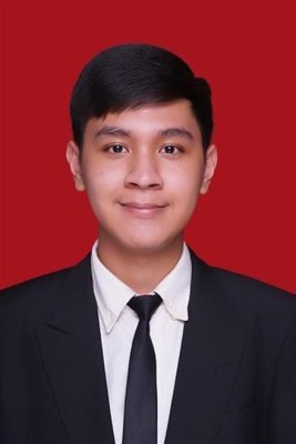 ELKANA BENJIE OKTO PURBA