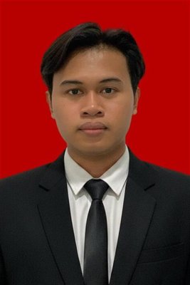 MAULANA FADILAH