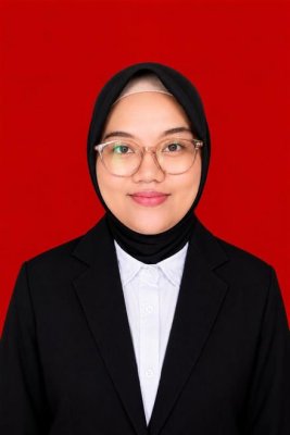 FITRIA LATIFATUZ ZAHRO