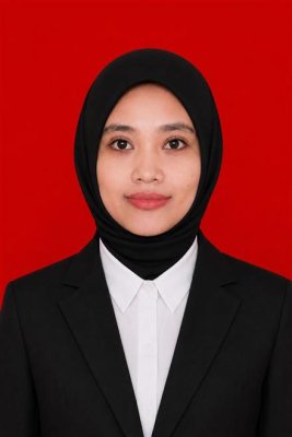 RATIH OCTAVIA RINI
