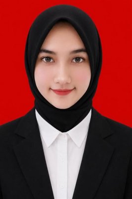 MUTIARA AISYAH