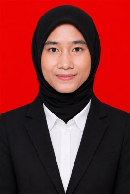 HASNATUL HUSNI