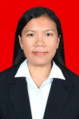 GEBY TARIDA KARTIKA NABABAN