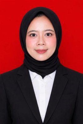 QURROTA A'YUN