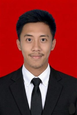 HENDIANTO EKA SAPUTRA