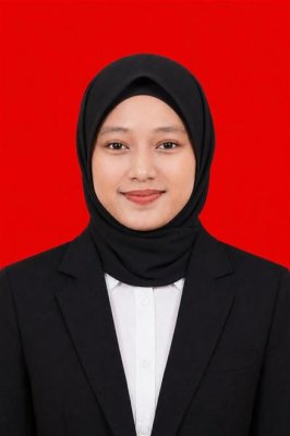 MUTIA HARYATI DIVA