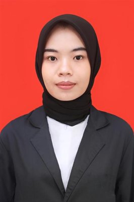 SEKAR SETYONINGRUM