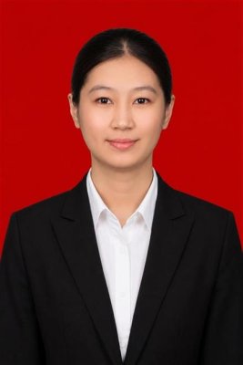 SEPTIANA PUTRI WIDYANINGRUM