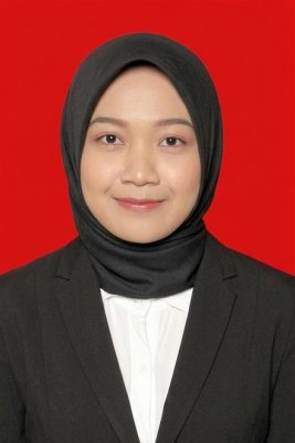 ROSSI AULIA RACHMAWATI