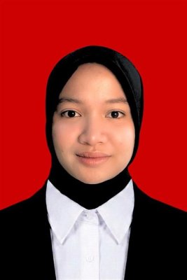 SALWA HAYATI
