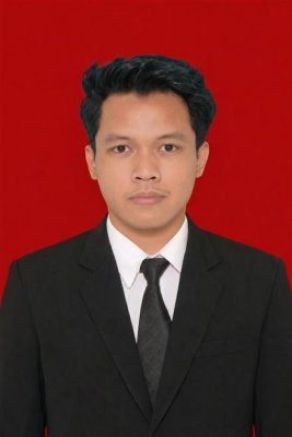 DAVID DWI ARIYADI