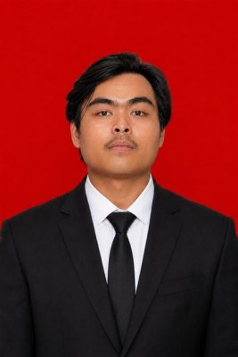 MUHAMMAD AFIF DARMAWAN