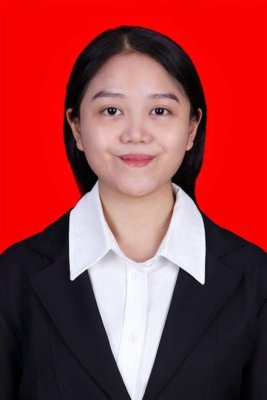 RESYANA CAHYANITA
