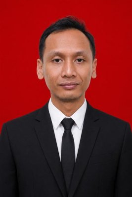 FEBRIAWAN RAMADHAN