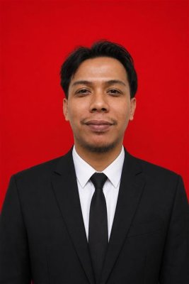UDIN MARTA PURA