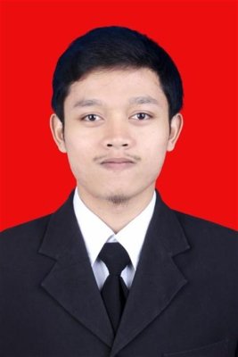 AHMAD FAUZI