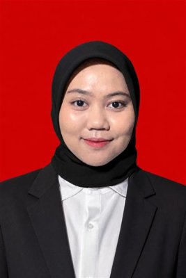 AZZAHRA FATIMAH