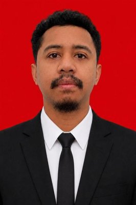 AKBAR KUSSAKTI SUGIONO