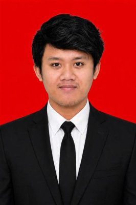 AGUNG BAYU BUDI AJI CHRISTIYANTO