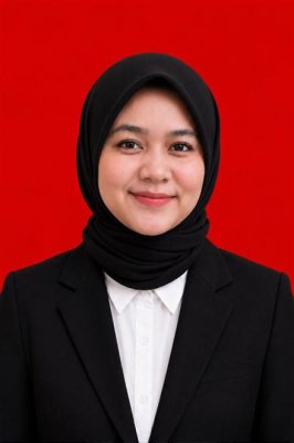 ADELIA INDAH SARI