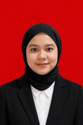 ADEVIA INDAH SWARI