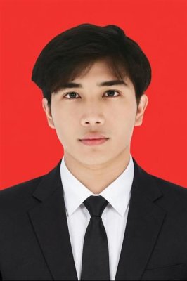 BAGAS PRATAMA
