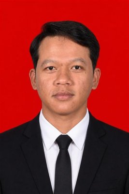 MUHAMMAD HAFIDZ